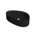 Ver imagem 2 de Cuba de Apoio Gota Bg43 43,5x26,5cm Lapimat