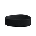 Ver imagem 5 de Cuba de Apoio Gota Bg43 43,5x26,5cm Lapimat