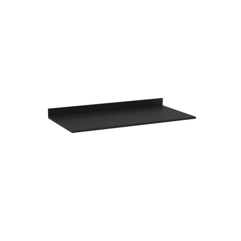 Tampo para Balcão 100cm - Ssx Multicoisas