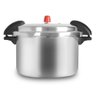 Panela de Pressao 18l C/alca Fechamento Externo Eirilar 906 - 1