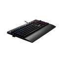 Ver imagem 1 de Teclado Gamer Logitech G213 Prodigy Rgb Preto