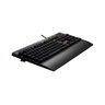 Teclado Gamer Logitech G213 Prodigy Rgb Preto - 1