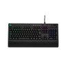 Teclado Gamer Logitech G213 Prodigy Rgb Preto - 2