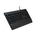 Ver imagem 3 de Teclado Gamer Logitech G213 Prodigy Rgb Preto