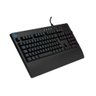 Teclado Gamer Logitech G213 Prodigy Rgb Preto - 3