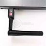 Antena Usb 2.0 Receptor de Wifi Wireless Internet sem Fio 1200mbps 802.inn Pc Notebook 24 - 4
