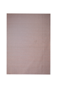 Ver imagem 1 de Tapete Rayza Sisal Pop Baby Look-2 0.66m X 1.80m