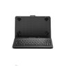 Case Teclado Gboard 10" Cabo Usb Tipo C Multi - Nb406out [reembalado] Nb406out Multilaser - 5