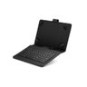 Case Teclado Gboard 10" Cabo Usb Tipo C Multi - Nb406out [reembalado] Nb406out Multilaser - 2