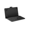 Case Teclado Gboard 10" Cabo Usb Tipo C Multi - Nb406out [reembalado] Nb406out Multilaser - 1