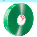 Ver imagem 1 de Fita Dupla Face 3M Transparente 12mm x 5m