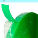 Ver imagem 2 de Fita Dupla Face 3M Transparente 12mm x 5m