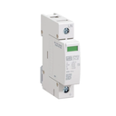 Ver imagem 1 de Protetor de Surtos Dps Spw02-275v-20ka Weg