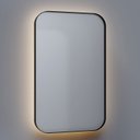 Ver imagem 2 de Espelheira para Banheiro Heloisa 70 com Led