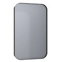 Ver imagem 5 de Espelheira para Banheiro Heloisa 70 com Led