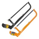 Ver imagem 2 de Arco de Serra com Lâmina