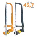 Ver imagem 4 de Arco de Serra com Lâmina