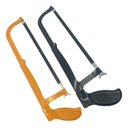 Ver imagem 3 de Arco de Serra com Lâmina