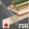 - Serrote Japonês Gyokucho Dozuki Hardwood Cross E Rip Cut 372 - 4