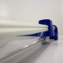 Ver imagem 3 de Refiladora de Papel Profissional Corta 10 Folhas A4 Aurora