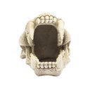 Ver imagem 5 de Enfeite Aquário Jardim Vaso Plantas Paisagismo 54099