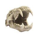 Ver imagem 3 de Enfeite Aquário Jardim Vaso Plantas Paisagismo 54099