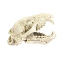 Ver imagem 4 de Enfeite Aquário Jardim Vaso Plantas Paisagismo 54099