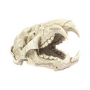 Ver imagem 1 de Enfeite Aquário Jardim Vaso Plantas Paisagismo 54099