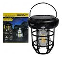 Ver imagem 2 de Lanterna com Sensor Solar B-Max Bm-8528