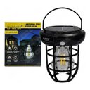Ver imagem 2 de Lanterna com Sensor Solar B-Max Bm-8528