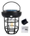 Ver imagem 3 de Lanterna com Sensor Solar B-Max Bm-8528