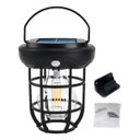 Ver imagem 3 de Lanterna com Sensor Solar B-Max Bm-8528