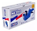 Ver imagem 4 de Etiquetadora Manual Fixxar-mx2212-1 Linha-original