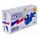 Ver imagem 4 de Etiquetadora Manual Fixxar-mx2212-1 Linha-original