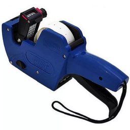 Etiquetadora Manual Fixxar-mx2212-1 Linha-original - 2