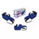 Ver imagem 3 de Etiquetadora Manual Fixxar-mx2212-1 Linha-original