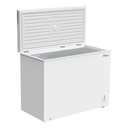 Ver imagem 4 de Freezer Horizontal Philco Pfh260b 246 Litros Branco 127v