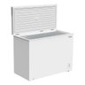 Freezer Horizontal Philco Pfh260b 246 Litros Branco 127v - 4