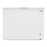 Freezer Horizontal Philco Pfh260b 246 Litros Branco 127v - 1