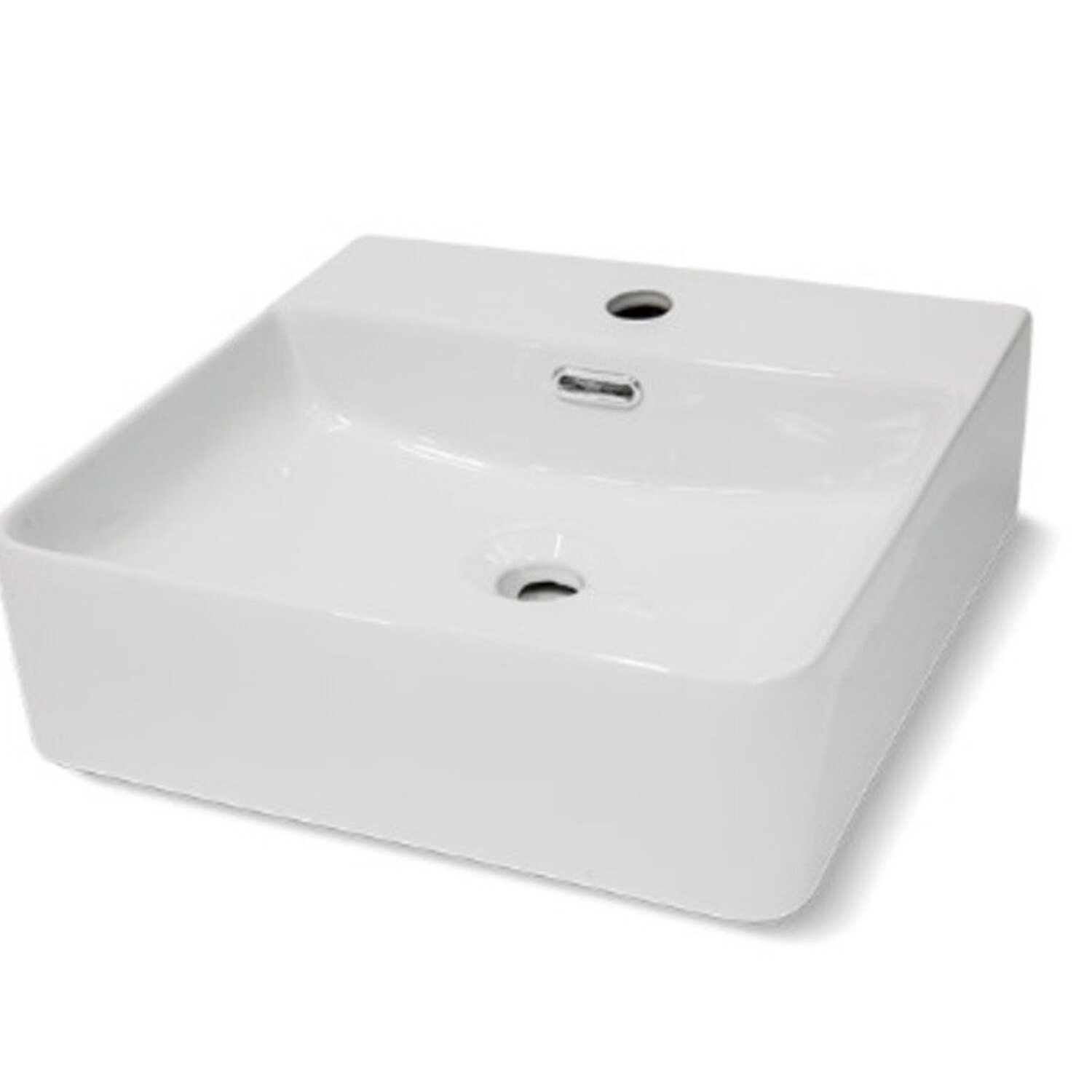 Cuba de Apoio com Mesa Adamas Adm-8030 - 2