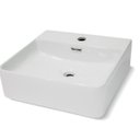 Ver imagem 2 de Cuba de Apoio com Mesa Adamas Adm-8030