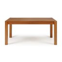 Ver imagem 5 de Mesa de Jantar 8 Lugares 210cm Madeira Maciça Primavera CabeCasa MadeiraOriginals