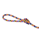 Ver imagem 6 de Brinquedo para Cães Bola Agility Cristal Lisa Guia 75mm