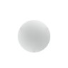 Luminária Plafon Solari Redondo 60w para 2 Lâmpadas E27 Taschibra - 2