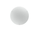 Ver imagem 2 de Luminária Plafon Solari Redondo 60w para 2 Lâmpadas E27 Taschibra