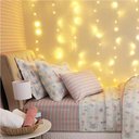 Ver imagem 4 de Jogo de Cama Duplo 3 Peças Solteiro Muriel Happy Day Sultan