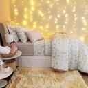Ver imagem 3 de Jogo de Cama Duplo 3 Peças Solteiro Muriel Happy Day Sultan