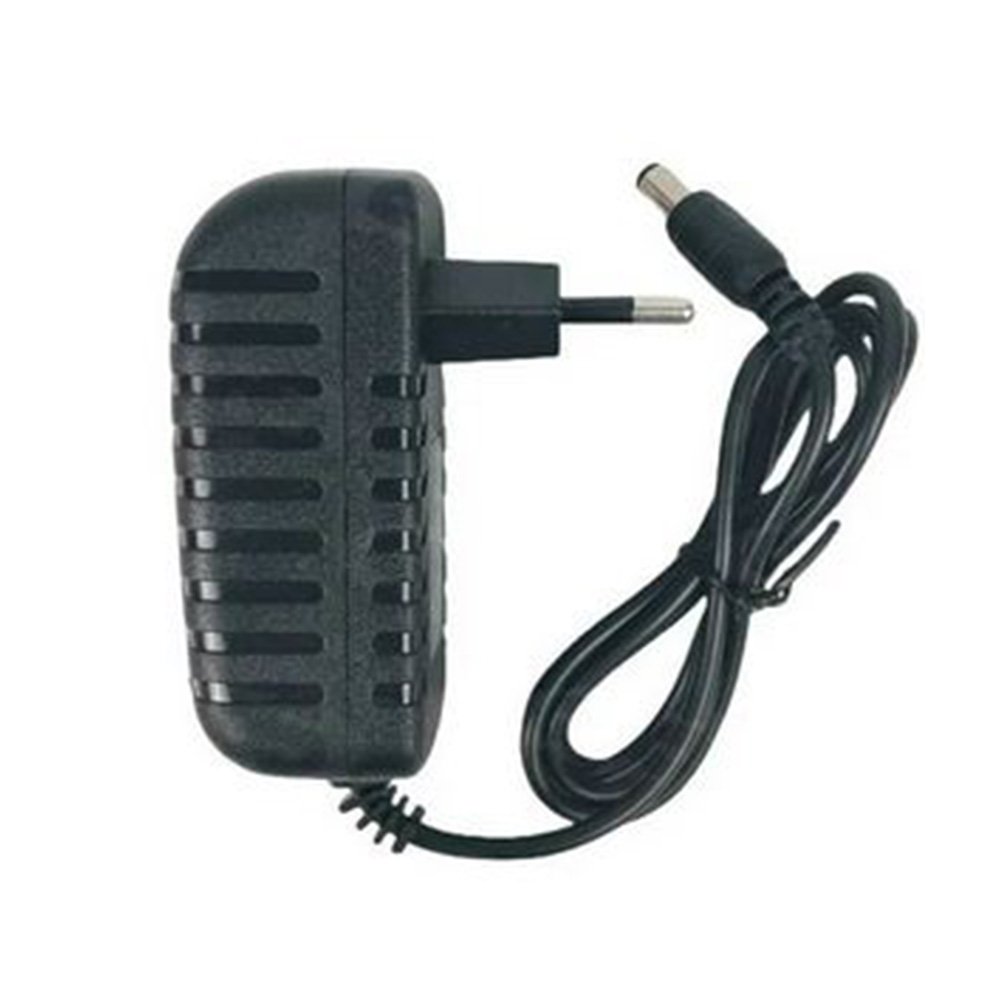 Adaptador de Energia/fonte 12v 3a Bivolt Plug P4 Altomex Al-1036