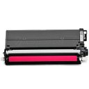 Ver imagem 1 de Toner Tn419 Tn411 Tn413 Tn421 Tn431 Tn441 Tn491 Magenta