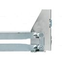 Ver imagem 2 de Trilho para Dell Powervault Pv114t Série Powervault Pv1140